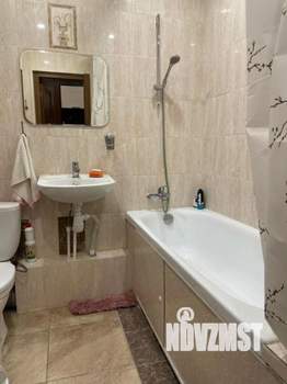 Студия квартира, вторичка, 24м2, 5/17 этаж