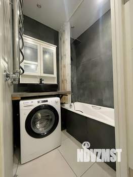 2-к квартира, вторичка, 40м2, 3/12 этаж