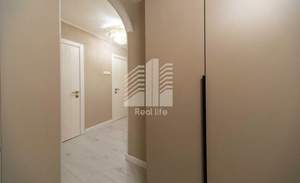 6-к квартира, вторичка, 65м2, 6/10 этаж