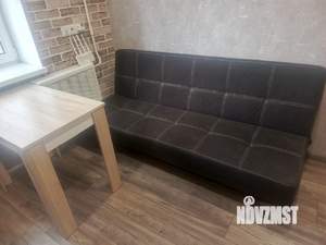 1-к квартира, вторичка, 30м2, 2/4 этаж