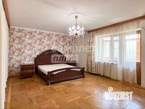 3-к квартира, вторичка, 139м2, 4/10 этаж