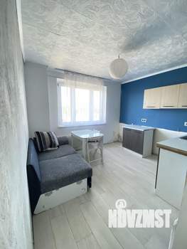 Фото квартиры на продажу (2)