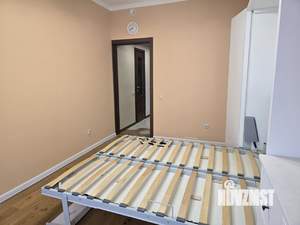 2-к квартира, вторичка, 58м2, 14/17 этаж