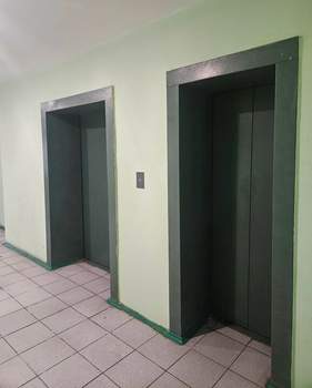 2-к квартира, вторичка, 46м2, 7/14 этаж