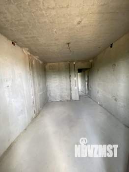 2-к квартира, вторичка, 62м2, 6/17 этаж