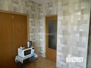 2-к квартира, вторичка, 55м2, 3/10 этаж