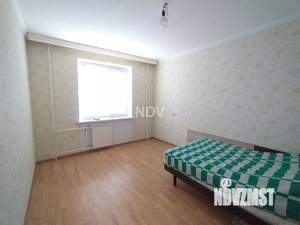 2-к квартира, вторичка, 52м2, 7/9 этаж