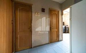 2-к квартира, вторичка, 50м2, 10/10 этаж