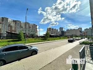 Студия квартира, вторичка, 25м2, 11/19 этаж