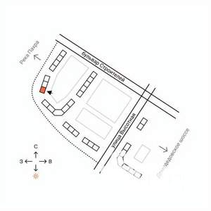 2-к квартира, вторичка, 56м2, 10/17 этаж