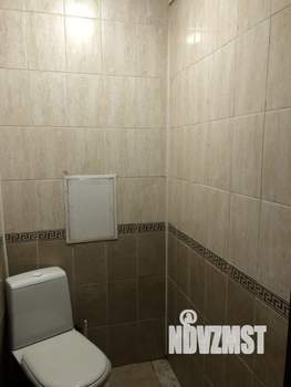 3-к квартира, вторичка, 74м2, 3/17 этаж