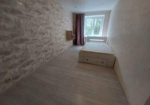 2-к квартира, вторичка, 45м2, 2/5 этаж