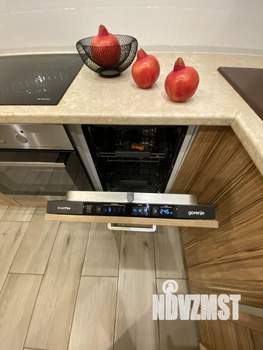 1-к квартира, вторичка, 36м2, 7/15 этаж