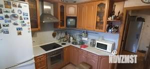 2-к квартира, вторичка, 59м2, 3/10 этаж