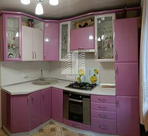 2-к квартира, вторичка, 50м2, 3/10 этаж