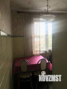 2-к квартира, вторичка, 43м2, 5/9 этаж