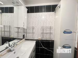 2-к квартира, вторичка, 50м2, 5/9 этаж