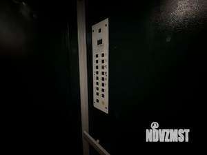 4-к квартира, вторичка, 97м2, 12/14 этаж