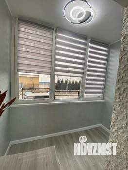 2-к квартира, вторичка, 47м2, 2/17 этаж