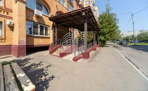 1-к квартира, вторичка, 50м2, 9/10 этаж