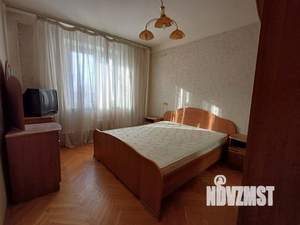 2-к квартира, вторичка, 50м2, 5/10 этаж