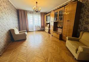 Фото квартиры на продажу (2)