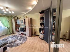 2-к квартира, вторичка, 51м2, 15/16 этаж