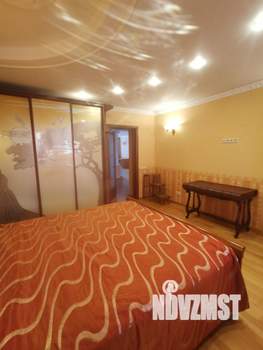2-к квартира, вторичка, 78м2, 3/7 этаж