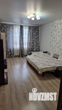 2-к квартира, вторичка, 66м2, 12/18 этаж