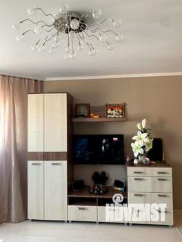 Студия квартира, вторичка, 28м2, 15/17 этаж