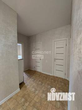 3-к квартира, вторичка, 80м2, 2/3 этаж