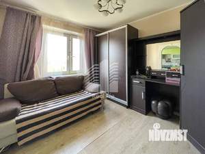 3-к квартира, вторичка, 63м2, 6/9 этаж
