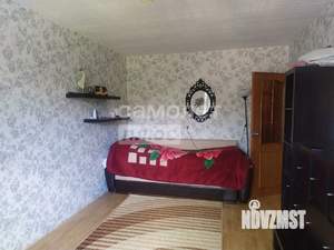 3-к квартира, вторичка, 68м2, 3/5 этаж