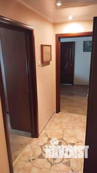 4-к квартира, вторичка, 64м2, 3/5 этаж