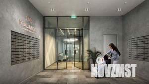 Фото квартиры на продажу (8)