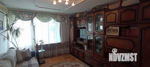 2-к квартира, вторичка, 48м2, 5/9 этаж