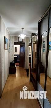 2-к квартира, вторичка, 58м2, 7/10 этаж