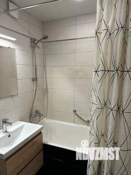 2-к квартира, вторичка, 44м2, 2/4 этаж