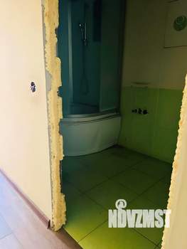 3-к квартира, вторичка, 53м2, 1/9 этаж