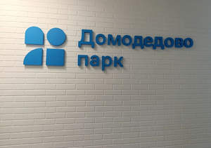 2-к квартира, вторичка, 71м2, 10/17 этаж