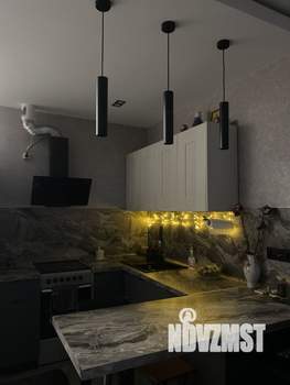 Студия квартира, вторичка, 30м2, 11/18 этаж