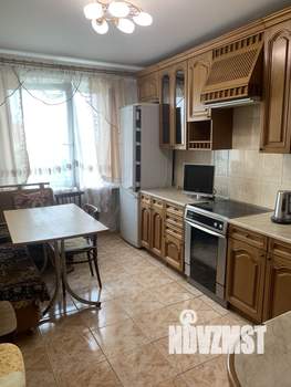 2-к квартира, вторичка, 68м2, 8/10 этаж