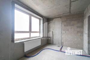 2-к квартира, вторичка, 58м2, 10/19 этаж