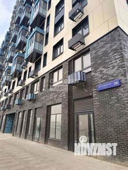 Студия квартира, вторичка, 26м2, 8/17 этаж