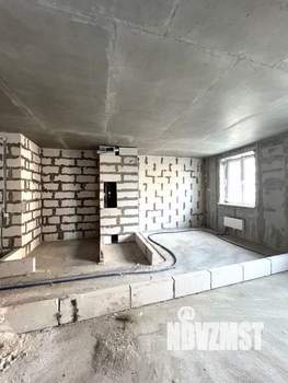 2-к квартира, вторичка, 60м2, 3/5 этаж