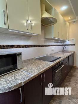 3-к квартира, вторичка, 76м2, 11/12 этаж