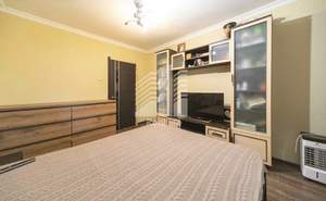 2-к квартира, вторичка, 50м2, 2/10 этаж