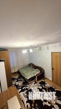 1-к квартира, вторичка, 34м2, 9/16 этаж