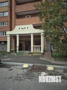 1-к квартира, вторичка, 31м2, 15/16 этаж