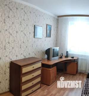 2-к квартира, вторичка, 58м2, 7/10 этаж